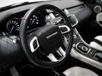 Land Rover Range Rover Evoque by Startech 2011 года